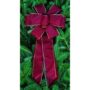 product-276948-1790022720-EMI01-0000064^2